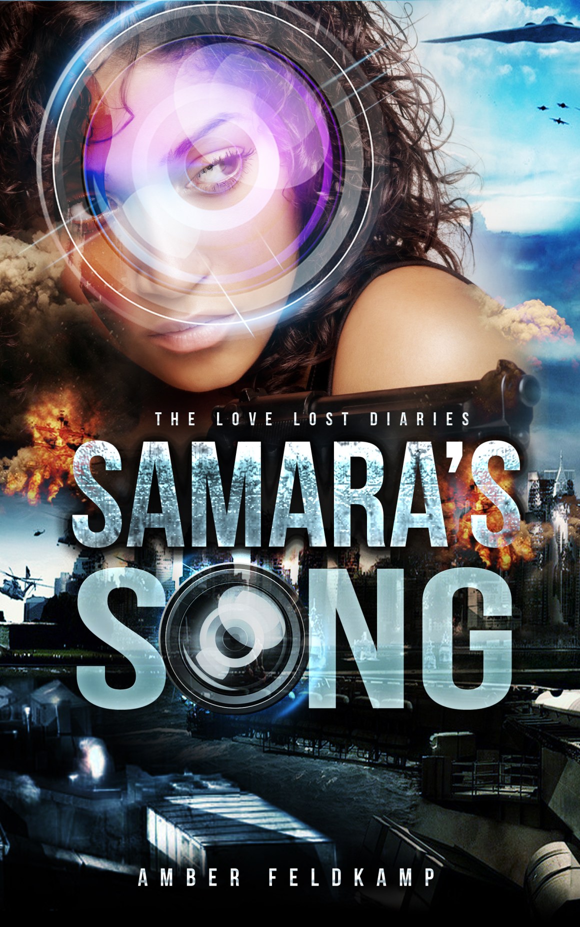 Samaras_Song_final_submission